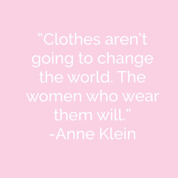 Meet your Posher, Jazmin - Picture 2 of 2